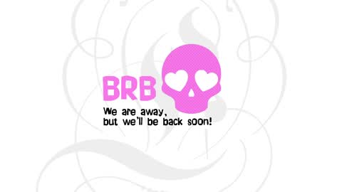 Hentai Hostess Club online show from 04.05.26