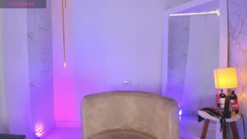 EMYLY  online show from 04.16.26