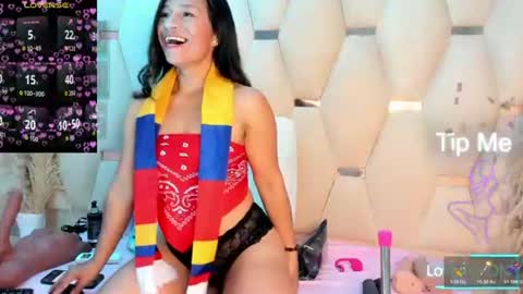 Emy online show from 06.24.26