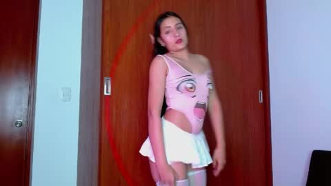 SOFI online show from 05.13.26
