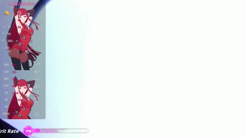 emy online show from 10.16.25