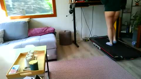 emyxxl online show from 06.08.26
