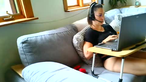 emyxxl online show from 07.09.26