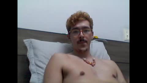 Snapshot of en11gma chatting on 03.15.26 en11gma online show from 03.15.26