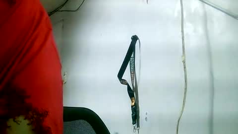 Snapshot of encantadats chatting on 03.15.26 CHUN LY online show from 03.15.26