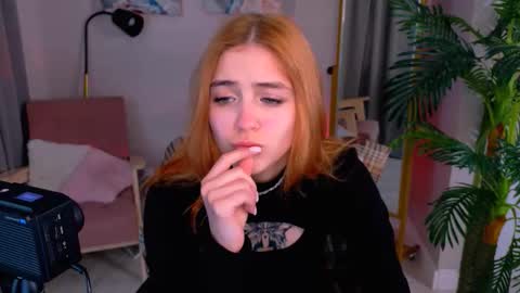 enchanted_bella online show from 03.23.26