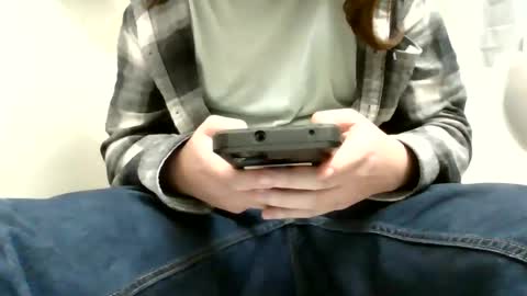 enchantedspoon19 online show from 11.14.25