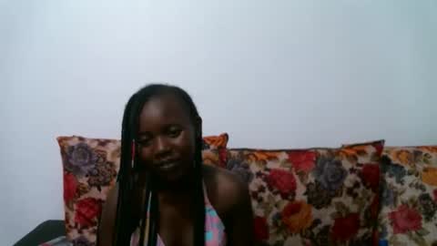 Vee online show from 01.17.26