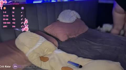 Alice online show from 03.13.26