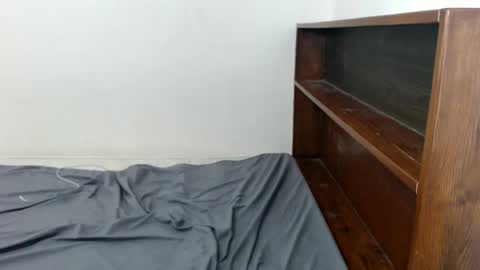 Snapshot of enchantress_nica69x chatting on 12.13.24 Nica online show from 12.13.24