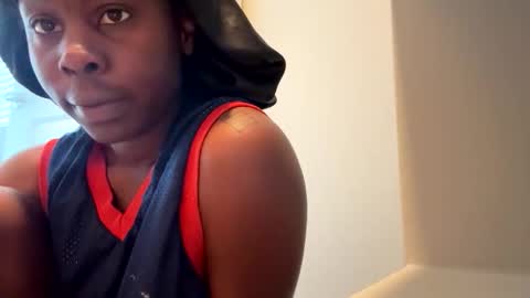 Enchantress online show from 02.06.26