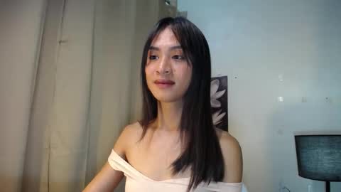 enchantriss69 online show from 01.22.25