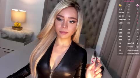 dixie online show from 02.10.26