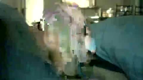 encormoi online show from 11.13.25