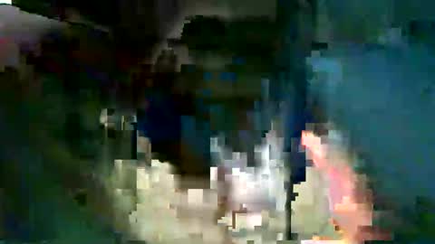 encormoi online show from 01.18.26