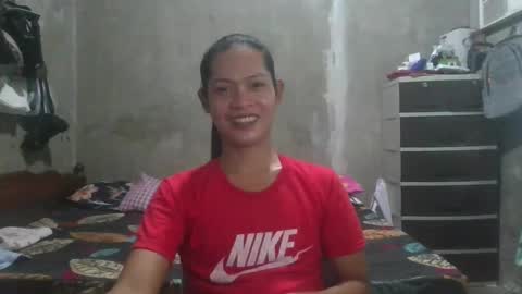 I am MITCH online show from 12.03.24