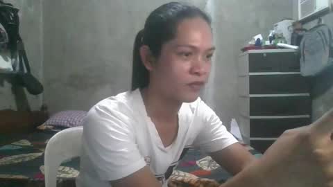 I am MITCH online show from 12.05.24