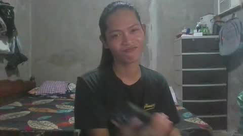 I am MITCH online show from 12.06.24