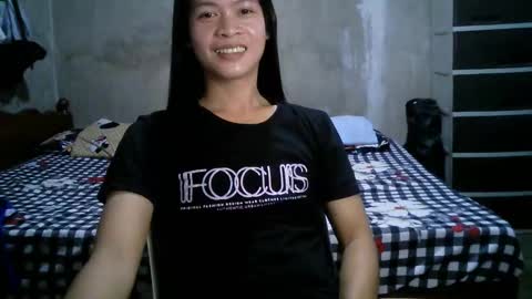 I am MITCH online show from 12.19.24