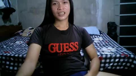 I am MITCH online show from 12.19.24