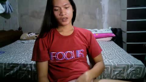 I am MITCH online show from 01.04.25