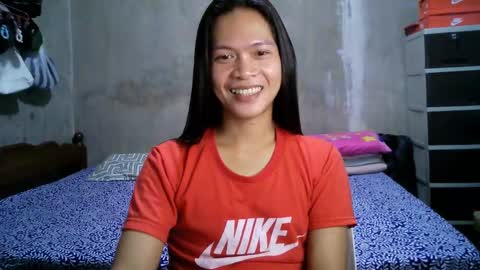 I am MITCH online show from 01.07.25