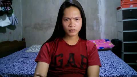 I am MITCH online show from 01.08.25