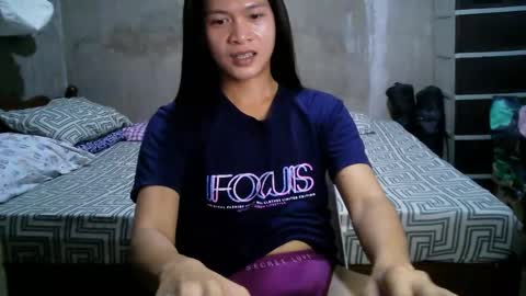 I am MITCH online show from 01.24.25