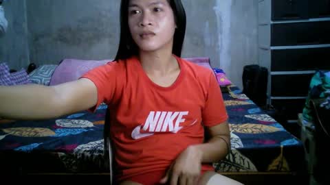 I am MITCH online show from 02.27.25