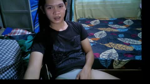 I am MITCH online show from 03.06.25