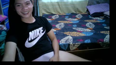 I am MITCH online show from 03.08.25