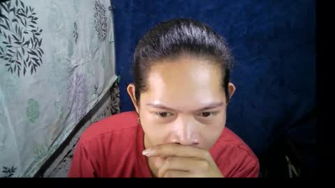 I am MITCH online show from 09.09.25