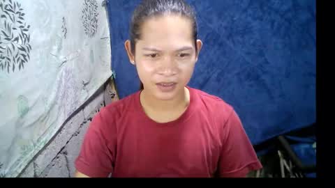 I am MITCH online show from 09.24.25