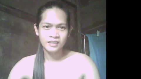 I am MITCH online show from 05.26.26