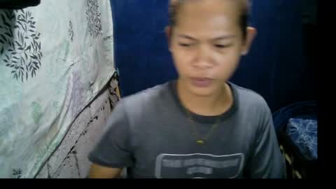 I am MITCH online show from 06.27.26