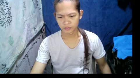 I am MITCH online show from 06.30.26