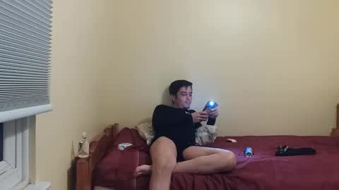 endlessfun21443 online show from 12.01.25