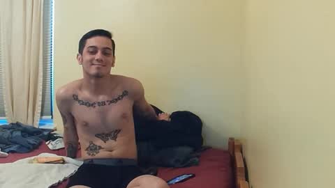 endlessfun21443 online show from 02.08.26