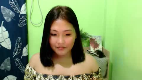 Eva online show from 09.15.25