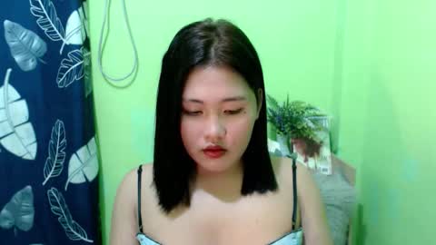 Eva online show from 09.19.25
