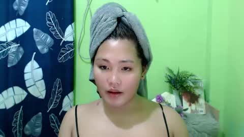 Eva online show from 09.21.25