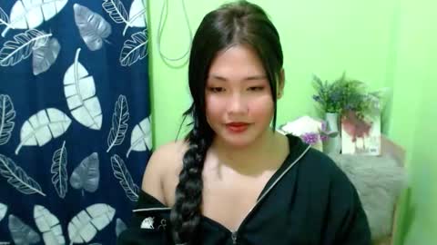 Eva online show from 09.21.25