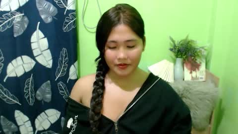 Eva online show from 09.22.25