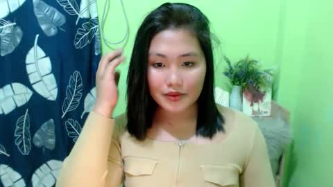 Eva online show from 09.23.25