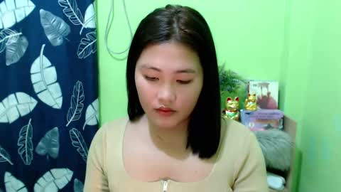 Eva online show from 09.24.25
