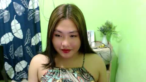 Eva online show from 01.11.26