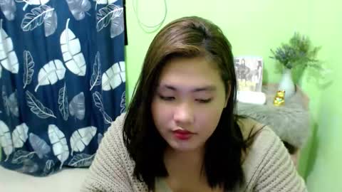 Eva online show from 01.13.26