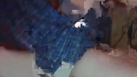 Snapshot of endlesslyevie chatting on 01.04.25 endlessly evie online show from 01.04.25
