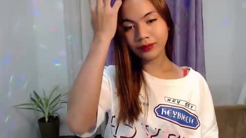 maria online show from 09.14.25