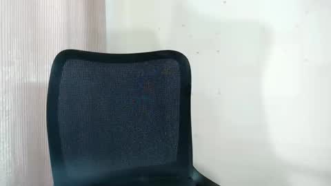 maria online show from 10.09.25